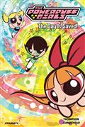 POWERPUFF-GIRLS-HC-VOL-01-THE-DAY-IS-SAVED-