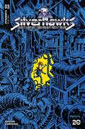 SILVERHAWKS-3-CVR-G-MANIX-