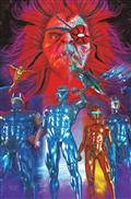 SILVERHAWKS-3-CVR-J-SPEARS-METAL-PREMIUM-