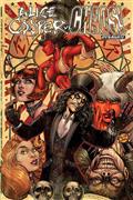 ALICE-COOPER-VS-CHAOS-TP