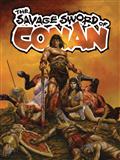 SAVAGE-SWORD-OF-CONAN-TP-REG-ED-VOL-01-(MR)-