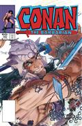 CONAN-BARBARIAN-ORIG-OMNIBUS-DIRECT-MKT-ED-GN-VOL-06-(MR)-