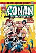 CONAN-BARBARIAN-ORIGINAL-OMNI-DIRECT-MARKET-ED-GN-VOL-02-(MR)