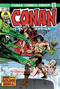 CONAN-BARBARIAN-ORIGINAL-OMNI-REG-GN-VOL-02-(MR)-