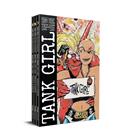 TANK-GIRL-COLOR-CLASSICS-TRILOGY-1988---1995-BOX-SET-HC-(MR)