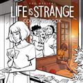 LIFE-IS-STRANGE-COLORING-BOOK-SC-