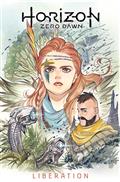 HORIZON-ZERO-DAWN-LIBERATION-TP-VOL-02-