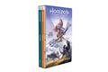 HORIZON-ZERO-DAWN-BOXED-SET