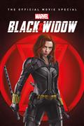 BLACK-WIDOW-OFF-MOVIE-SPECIAL-HC-