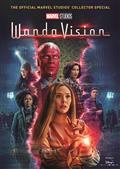 MARVEL-WANDAVISION-SPECIAL-HC