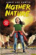 MOTHER-NATURE-HC-VOL-01-(MR)-