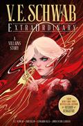 EXTRAORDINARY-HC-VOL-01-(MR)-