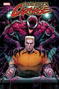 Eddie Brock Carnage #2