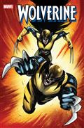 WOLVERINE-7-25-COPY-INCV-ALESSANDRO-CAPPUCCIO-VAR