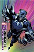 ULTIMATE-BLACK-PANTHER-14-25-COPY-INCV-MARK-BAGLEY-VAR