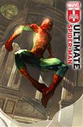 ULTIMATE-SPIDER-MAN-15-25-COPY-INCV-SIMONE-BIANCHI-VAR