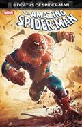 AMAZING-SPIDER-MAN-70-25-COPY-INCV-BJORN-BARENDS-VAR