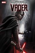 STAR-WARS-LEGACY-OF-VADER-2-50-COPY-INCV-GRASSETTI-VAR