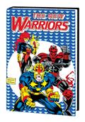 NEW-WARRIORS-NOVA-NIGHT-THRASHER-OMNIBUS-HC-MARRINAN-CVR