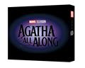 MARVEL-TELEVISIONS-AGATHA-ALL-ALONG-ART-SERIES-SLIPCASE-HC