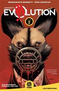 ANIMOSITY-EVOLUTION-TP-VOL-02-LEX-MACHINA