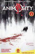 ANIMOSITY-TP-VOL-04-WALLED-CITY