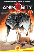 ANIMOSITY-TP-VOL-05