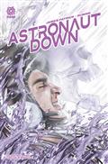 ASTRONAUT-DOWN-TP