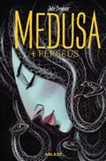 MEDUSA-PERSEUS-HC-(MR)-