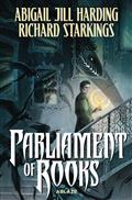 PARLIAMENT-OF-ROOKS-TP-(MR)-