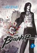 BREAKER-OMNIBUS-GN-VOL-01-(MR)