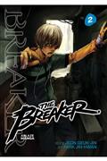 BREAKER-OMNIBUS-GN-VOL-02-(MR)