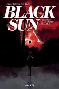 CHILDREN-OF-THE-BLACK-SUN-TP-VOL-01-(MR)