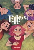 ELLES-TP-VOL-03-PLURIELLES