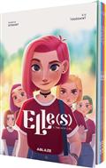 ELLES-TP-BOX-SET-VOL-01---03