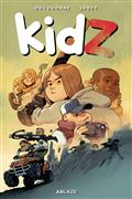 KIDZ-HC-VOL-01-(MR)