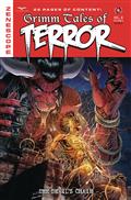 GFT-TALES-OF-TERROR-VOL-5-3-CVR-A-ERIC-J-(MR)