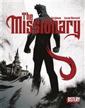 MISSIONARY-HC-