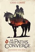 AS-PATHS-CONVERGE-SOJOURNERS-SAGA-SC-NOVEL-