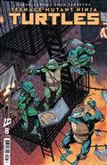 TEENAGE-MUTANT-NINJA-TURTLES-2024-8-50-COPY-MASON-INCV