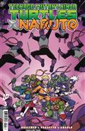 TEENAGE-MUTANT-NINJA-TURTLES-X-NARUTO-3-25-COPY-SMITH