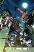 TEENAGE-MUTANT-NINJA-TURTLES-X-NARUTO-3-50-COPY-RANDOLPH