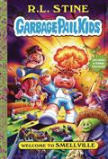 GARBAGE-PAIL-KIDS-SC-VOL-01-WELCOME-TO-SMELLVILLE-