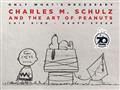 ONLY-WHATS-NECESSARY-CHARLES-M-SCHULZ-75TH-ANN-ED-HC-