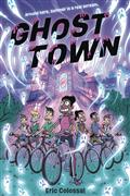 GHOST-TOWN-HC-GN-