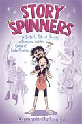 STORY-SPINNERS-GN-