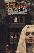 DAMAGED-PEOPLE-TP-(MR)-