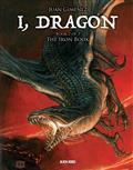 I-DRAGON-GN-VOL-02-(OF-3)-