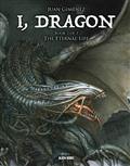 I-DRAGON-GN-VOL-03-(OF-3)-