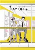 DAY-OFF-HC-VOL-01-(OF-2)-(MR)